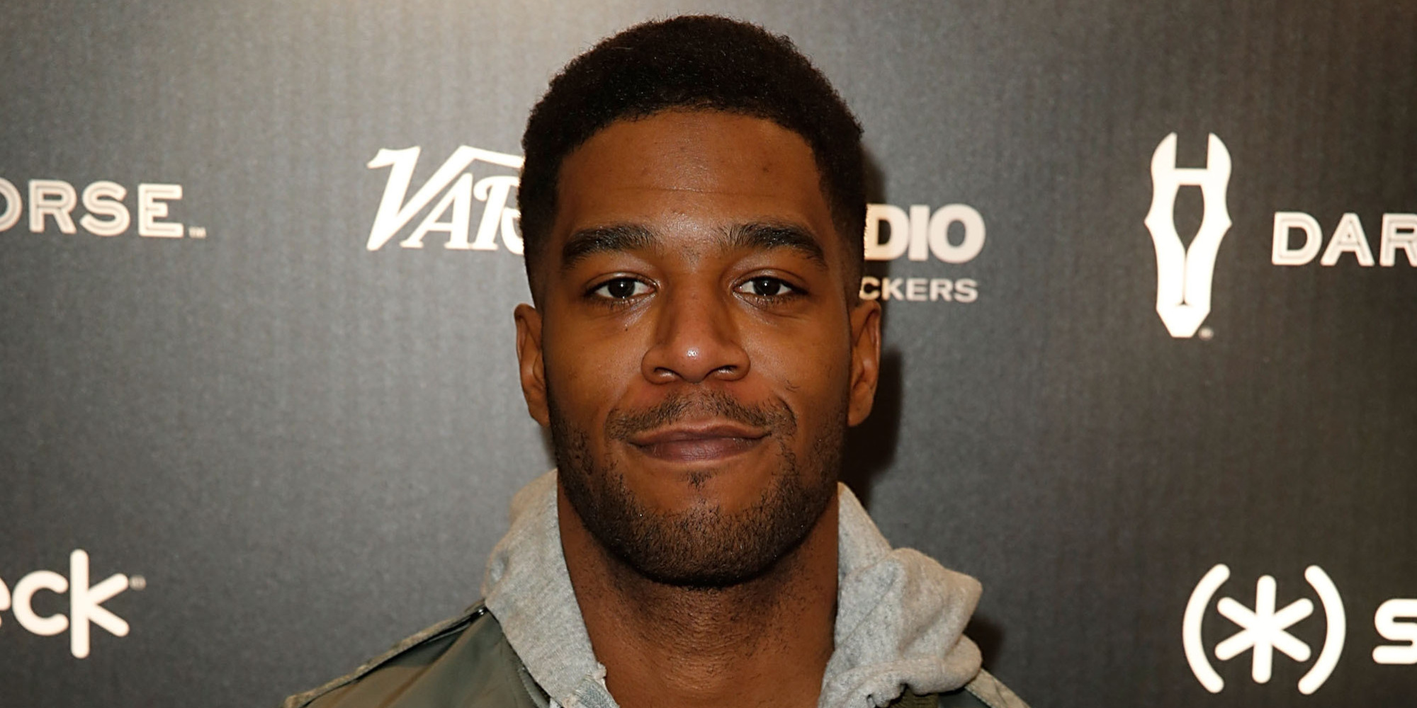 Kcudiwallpaper Vada Wamwene Mescudi (1969090) HD Wallpaper