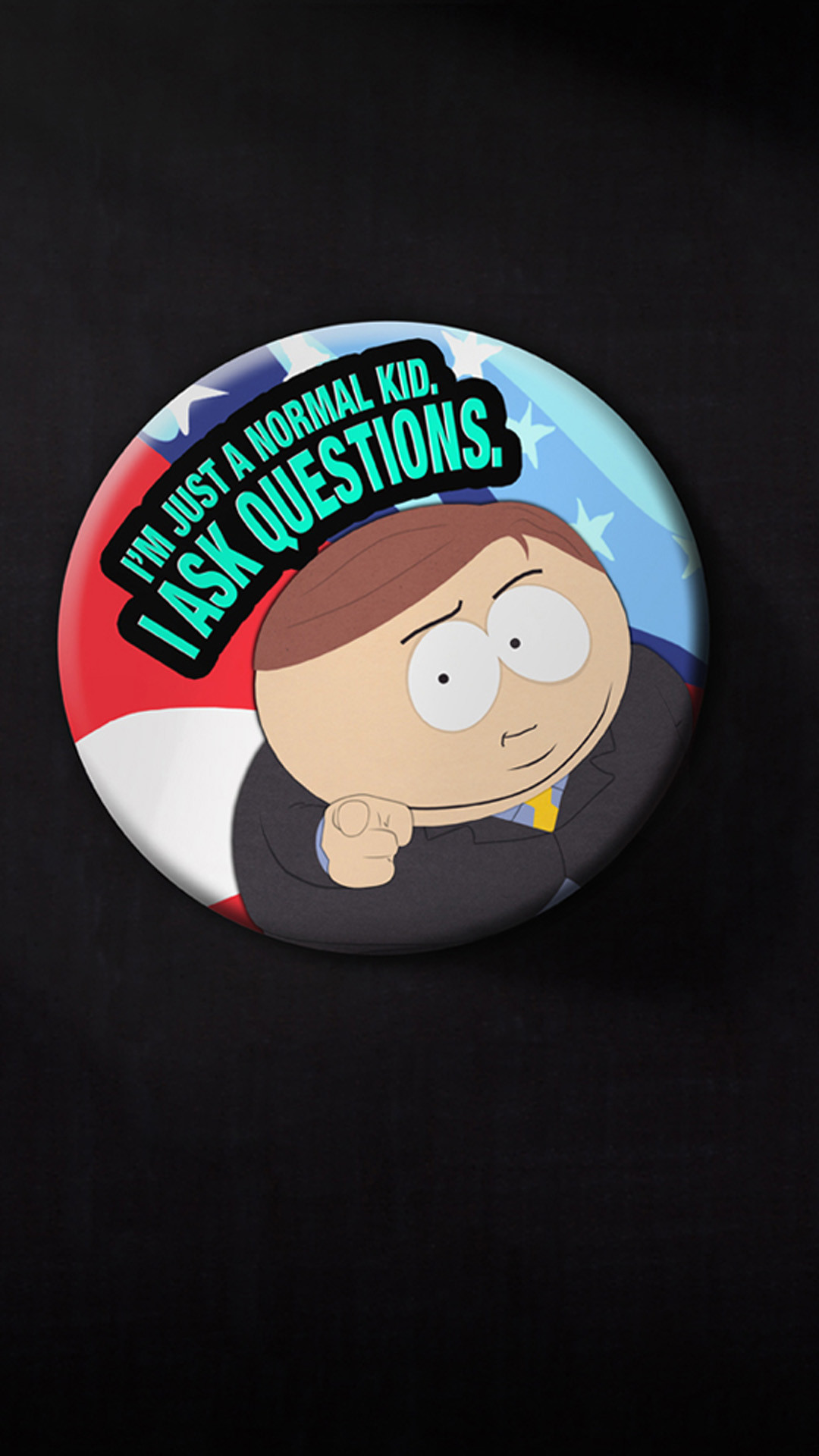 South Park Phone Wallpaper 71 Images - South Park Hd Wallpapers Android , HD Wallpaper & Backgrounds