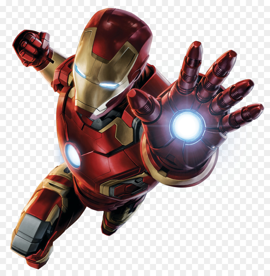 Iron Man, Marvel Cinematic Universe, Desktop Wallpaper, - Iron Man Transparent Background , HD Wallpaper & Backgrounds