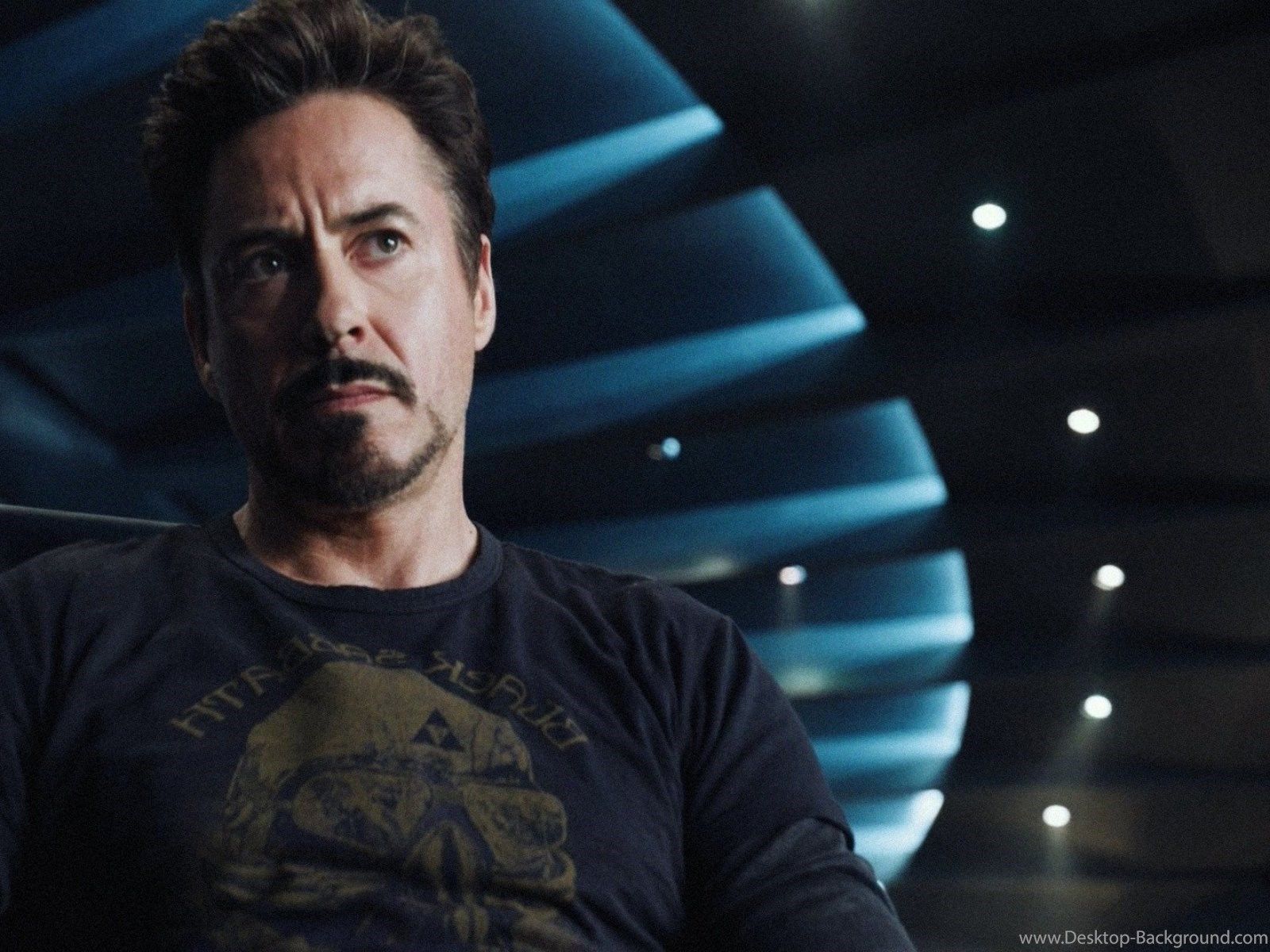 Iron Man Tony Stark Hd Wallpapers ✓ Best Hd Wallpaper - Tony Stark Images Hd , HD Wallpaper & Backgrounds