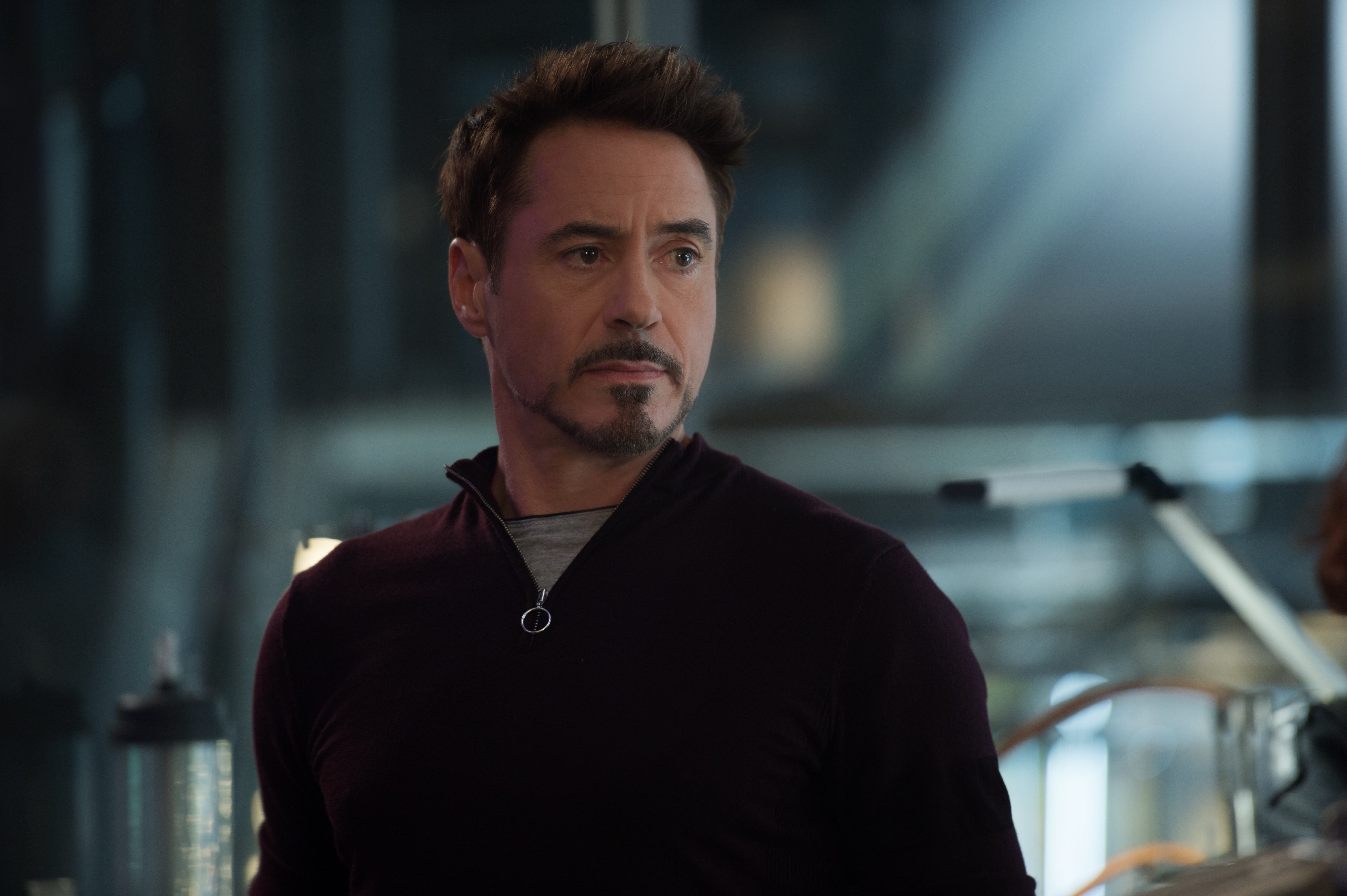 Tony Stark 1080p, 2k, 4k, 5k Hd Wallpapers Free Download - Tony Stark , HD Wallpaper & Backgrounds