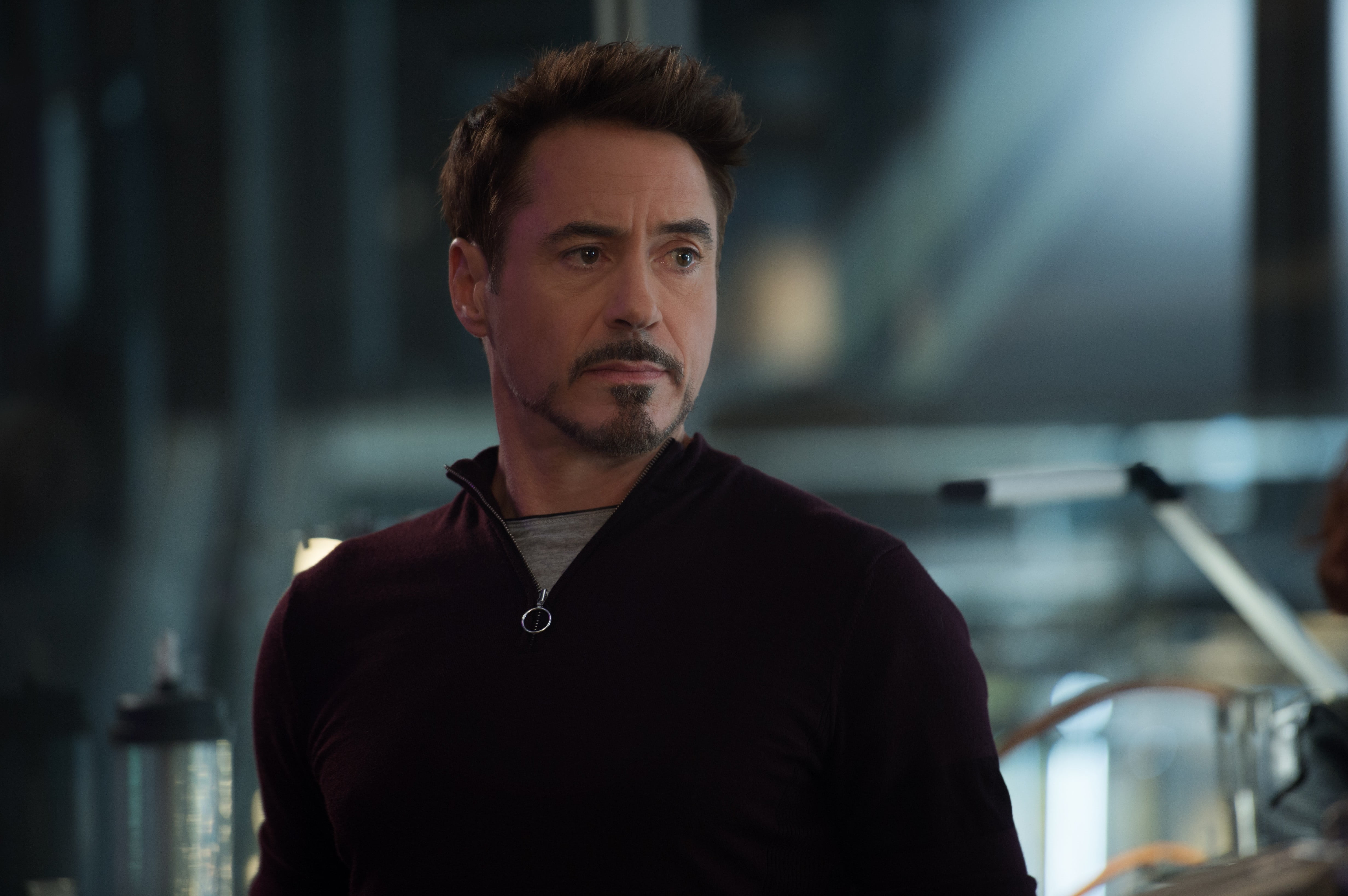 Tony Stark 1080p 2k 4k 5k Hd Wallpapers Free Download Tony