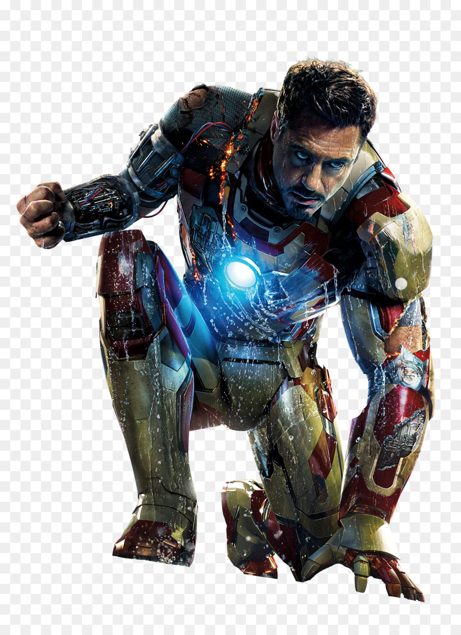Robert Downey Jr, Iron Man 3, Iron Man, Fictional Character, - Iron Man 3 Profile , HD Wallpaper & Backgrounds