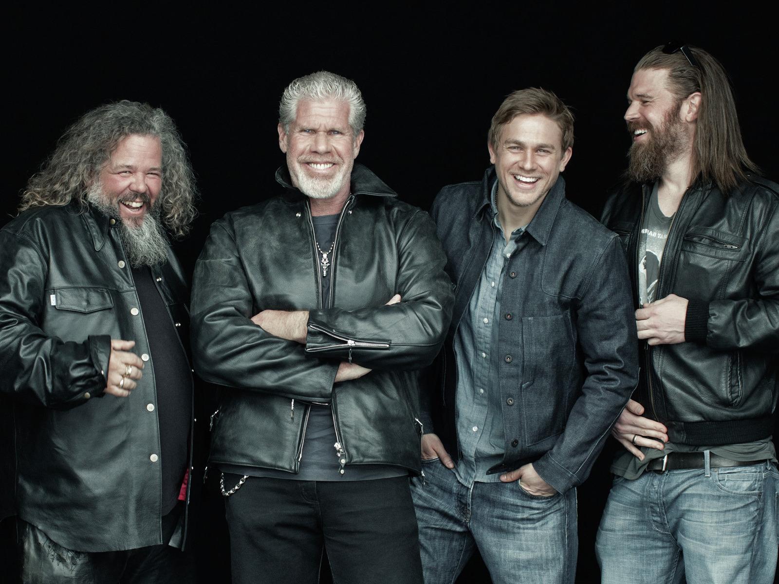 Sons Of Anarchy Opie Jax 1972573 Hd Wallpaper Backgrounds Sons Of Anarchy Opie Jax 1972573 Hd Wallpaper Backgrounds