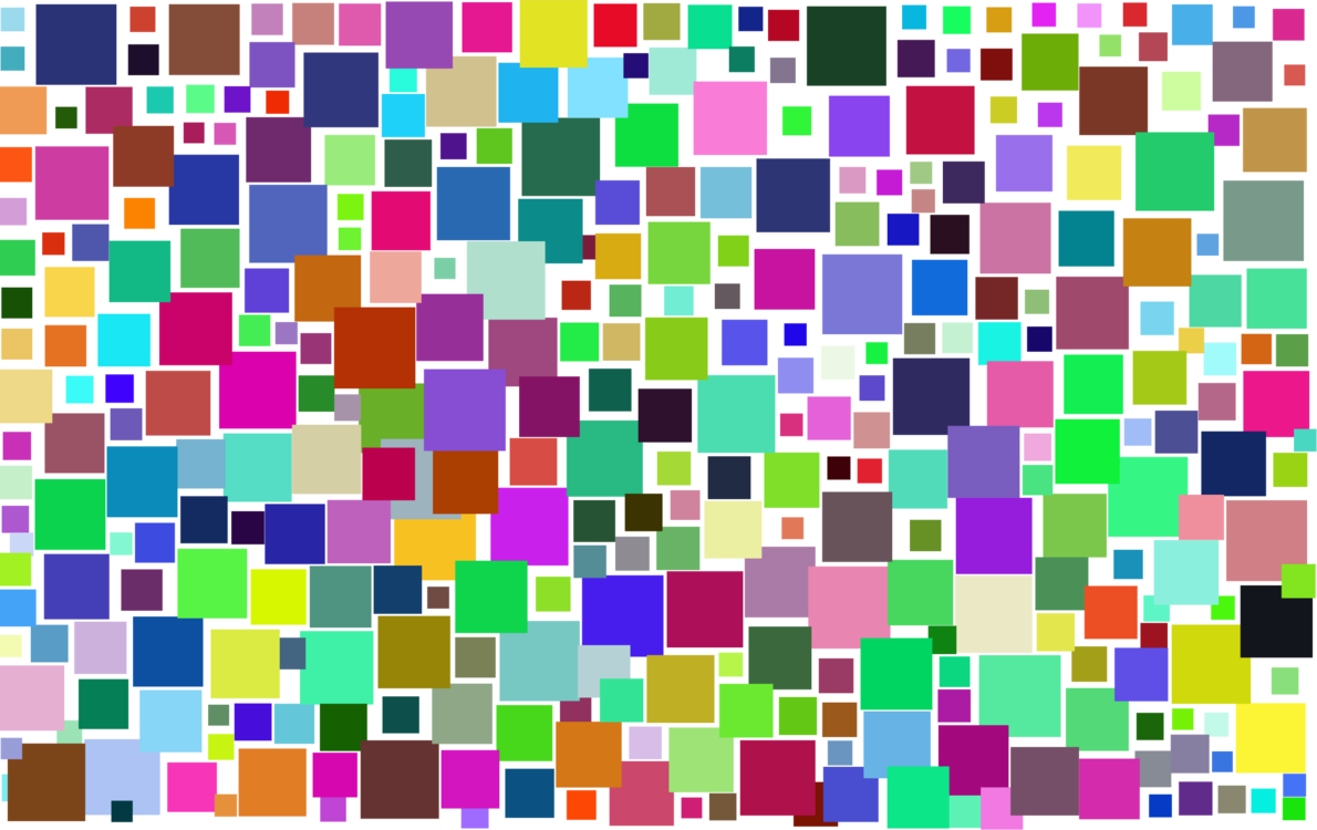 Abstract Art Computer Icons Vitruvian Man - Visual Arts , HD Wallpaper & Backgrounds