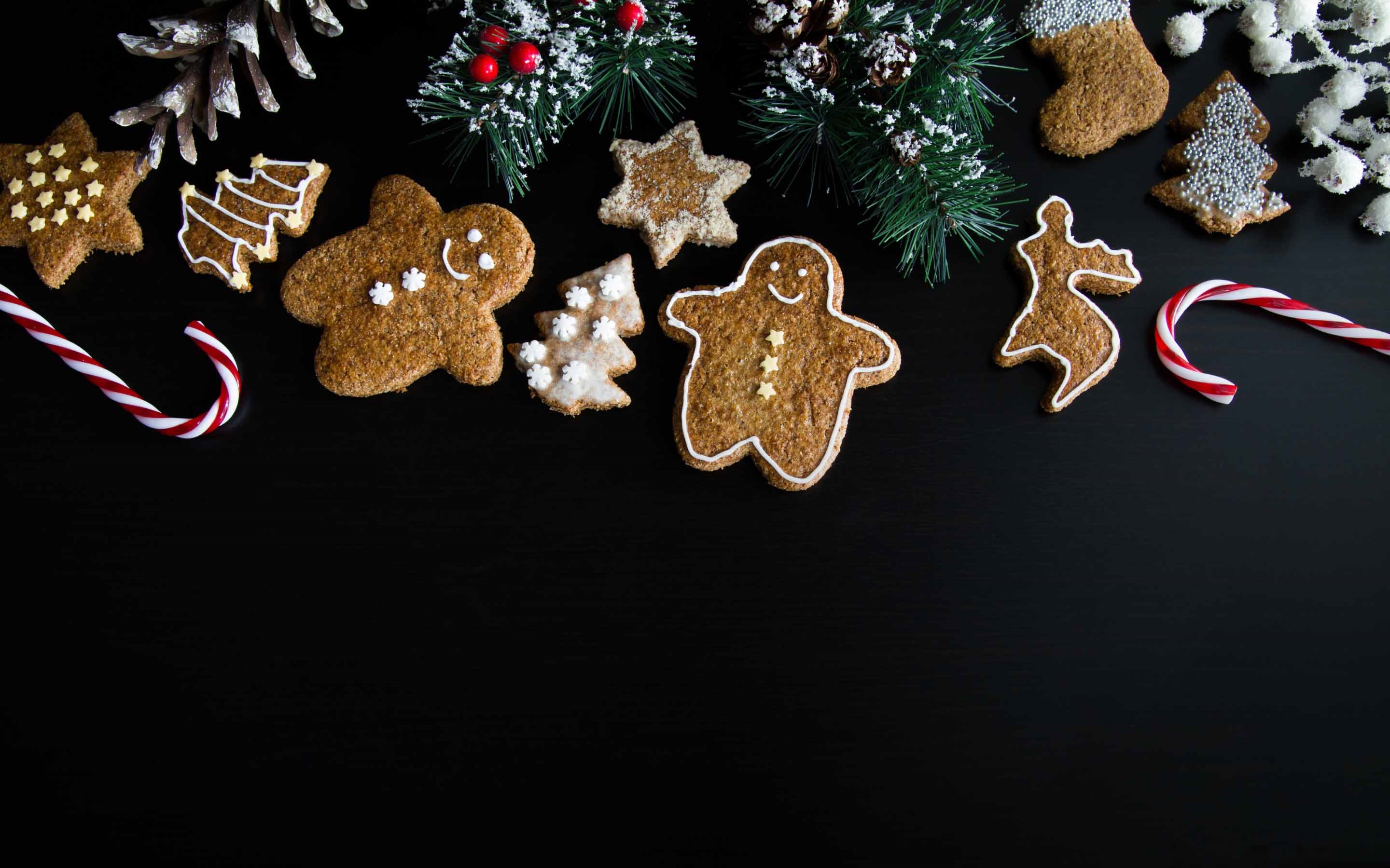 Christmas Wallpaper For Macbooks