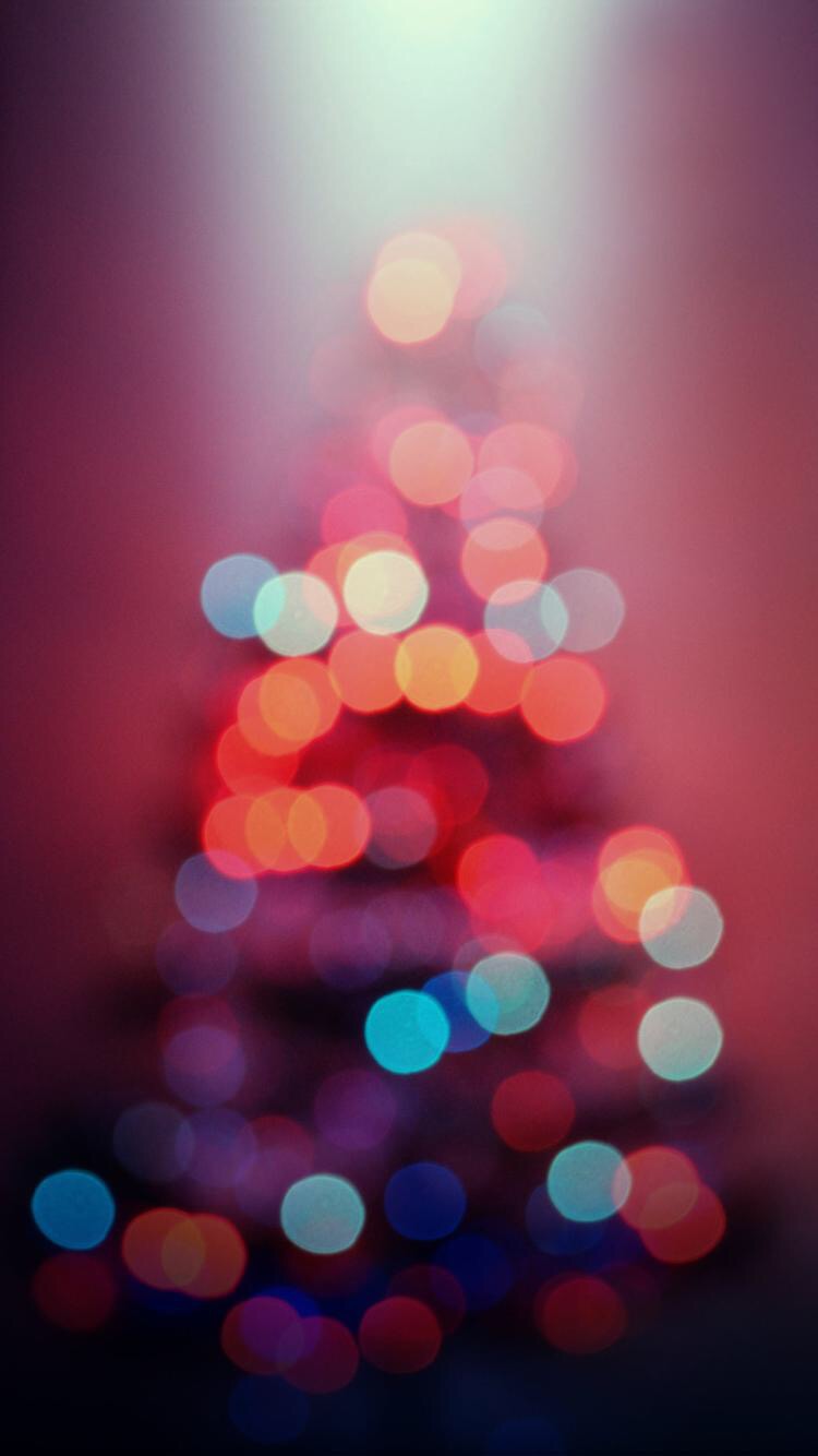 Gingerbread Man - Christmas Tree , HD Wallpaper & Backgrounds