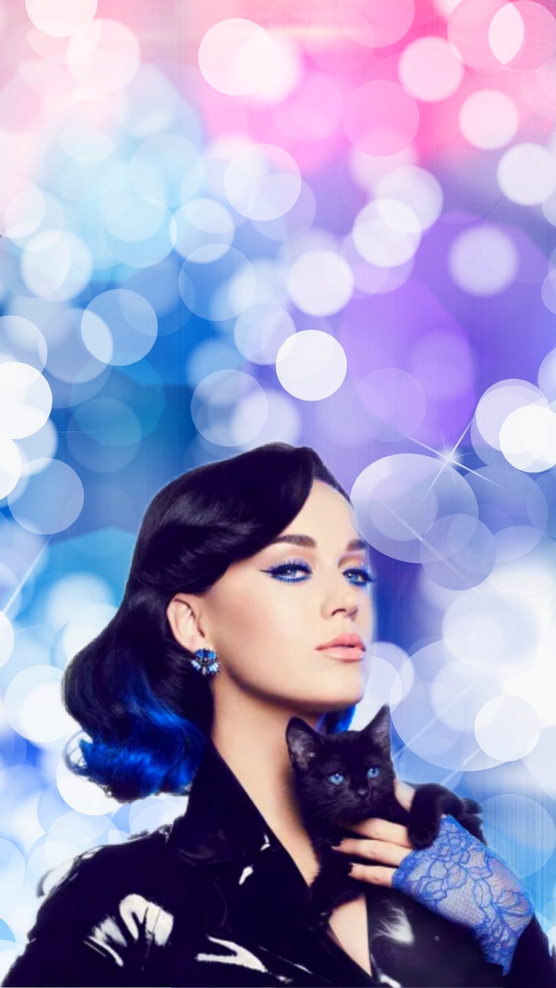 #katy Perry Lockscreens#lockscreens# Wallpaper - Katy Perry , HD Wallpaper & Backgrounds