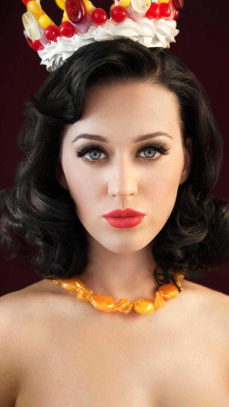 Katy Perry , HD Wallpaper & Backgrounds