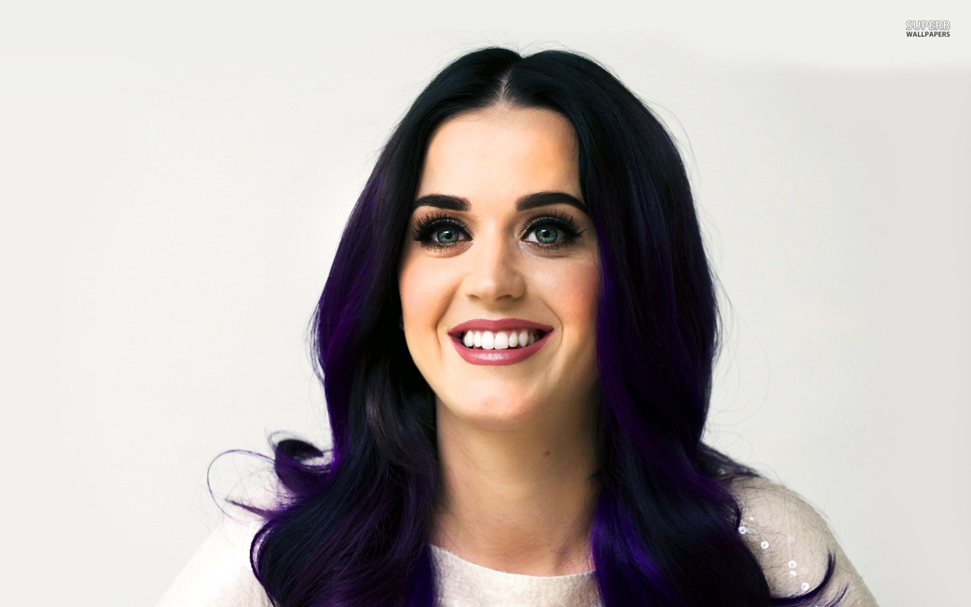 Katy Perry Backgrounds , HD Wallpaper & Backgrounds