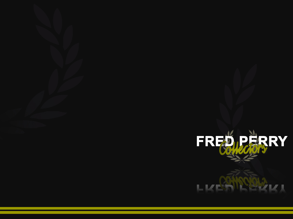 Copyright Fred Perry - Keep Calm And Harry Potter , HD Wallpaper & Backgrounds