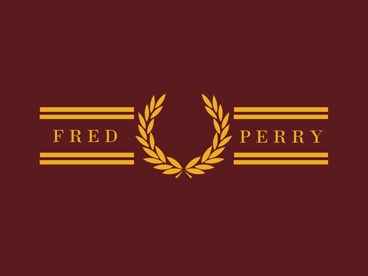 199kib, 1280x960, Fredperry - Fred Perry Wallpaper Hd (#1973244) - HD ...