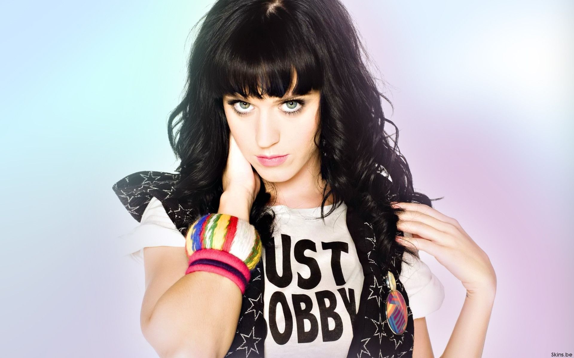 Katy Perry Wallpapers Pc , HD Wallpaper & Backgrounds