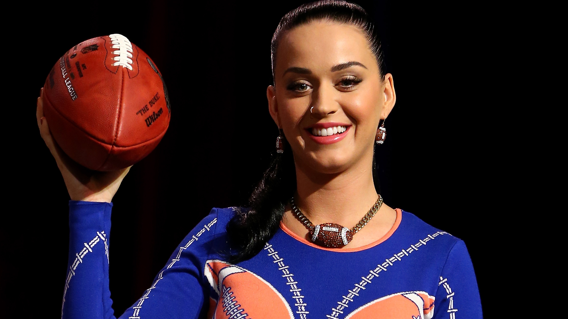 Katy Perry Super Bowl , HD Wallpaper & Backgrounds