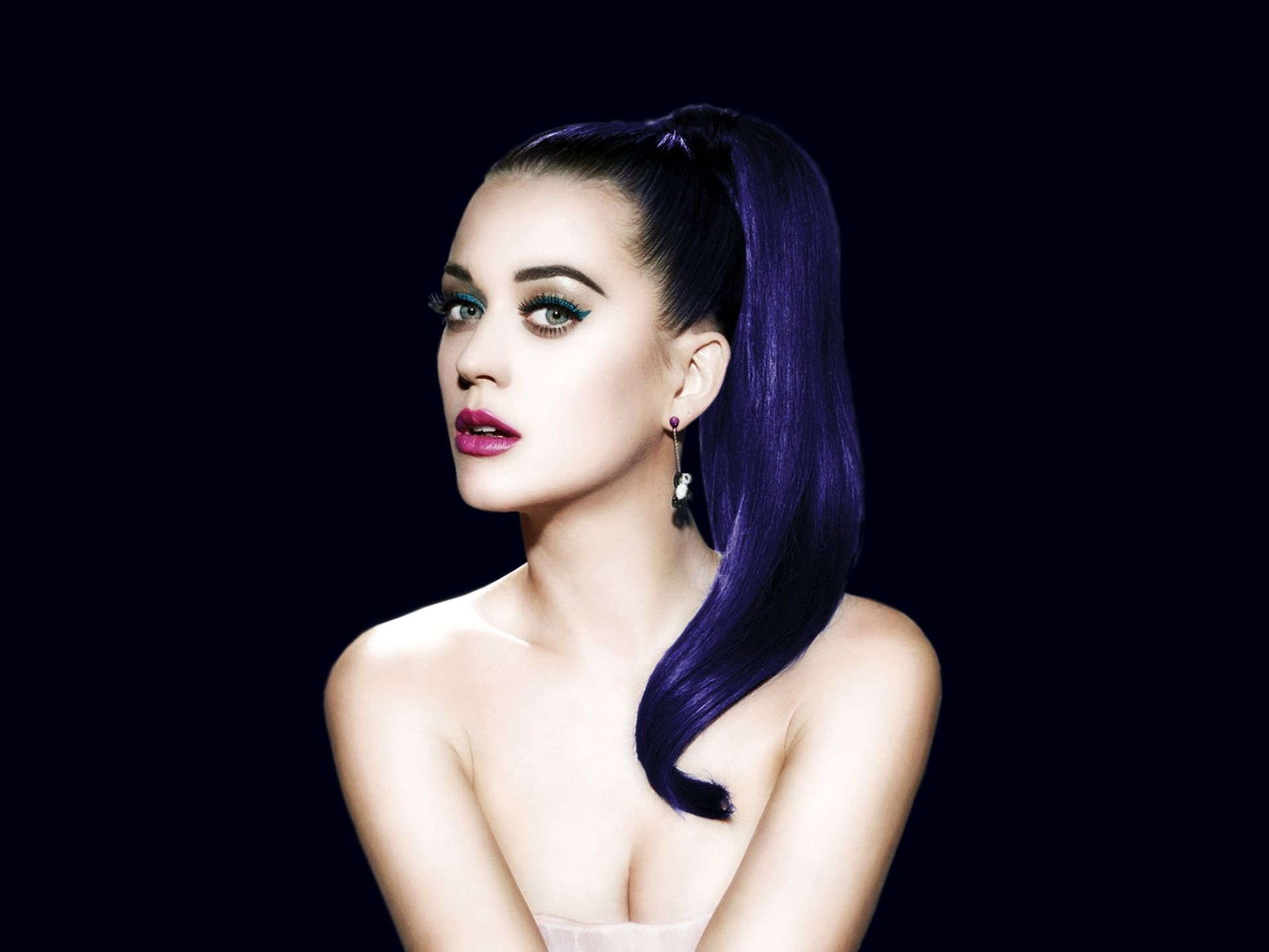 Katy Perry Hd Wallpapers And Backgrounds 1920×1080 - Katy Perry , HD Wallpaper & Backgrounds