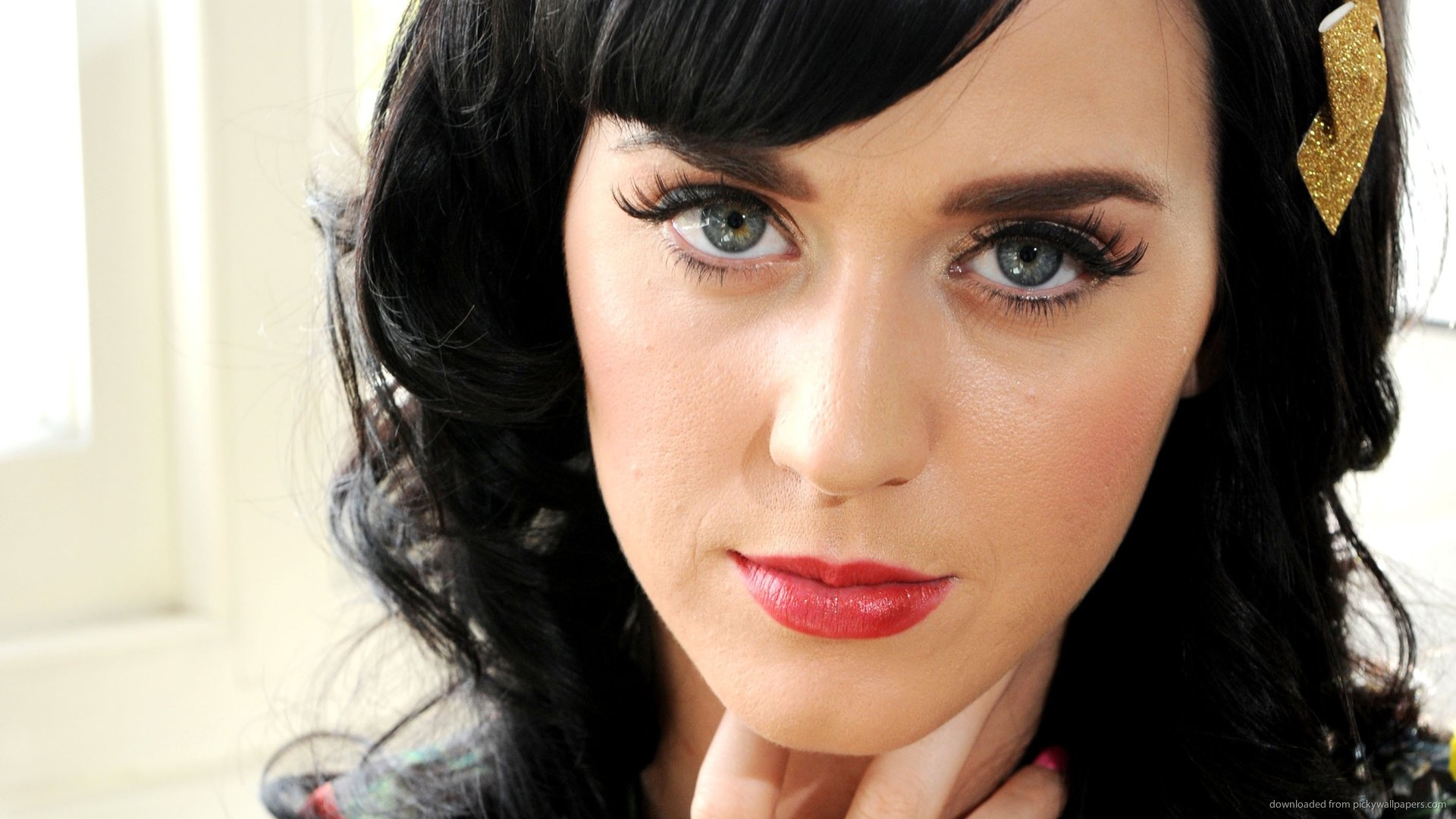 Katy Perry , HD Wallpaper & Backgrounds