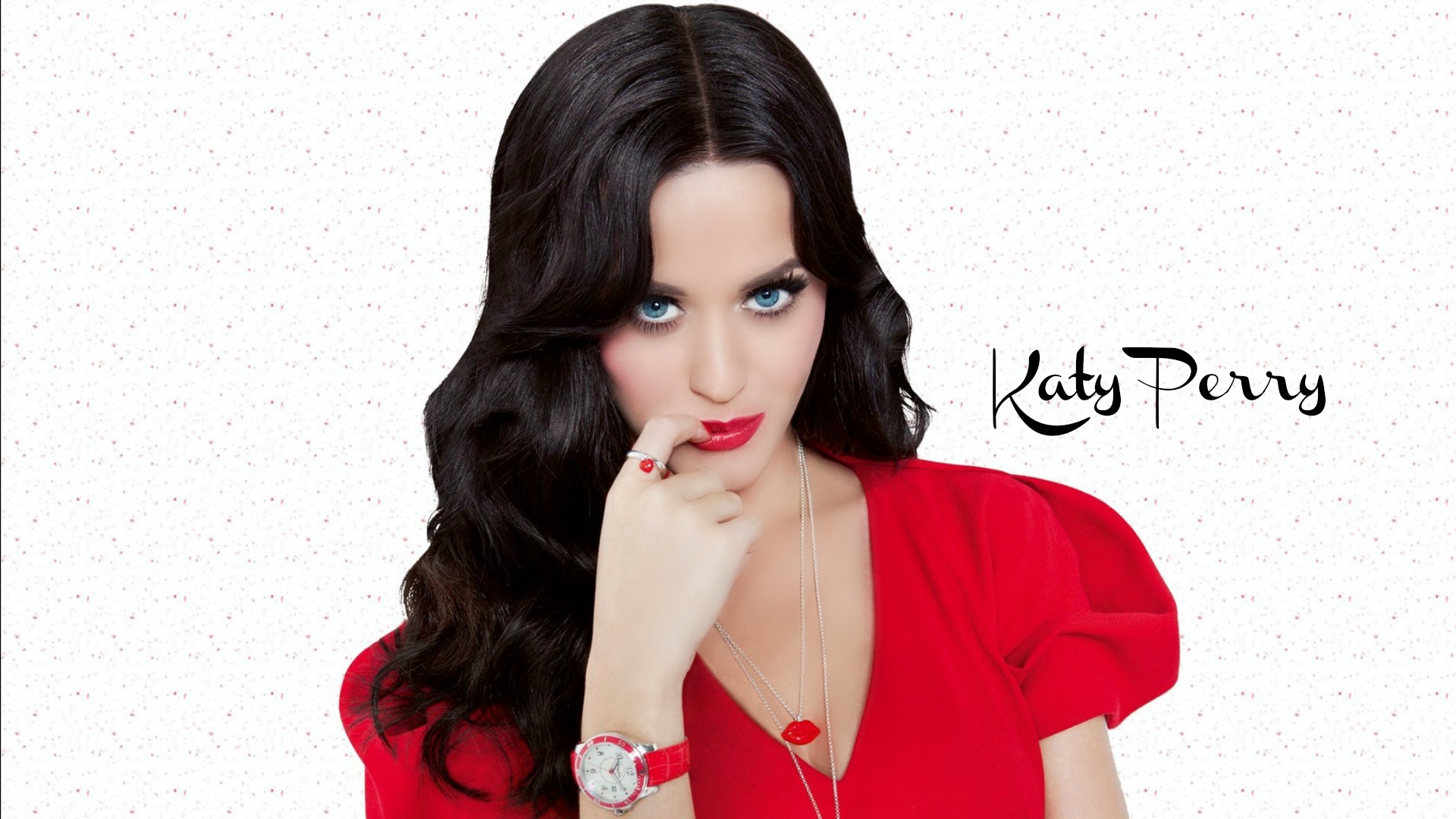 Wallpaper Free - Katy Perry , HD Wallpaper & Backgrounds