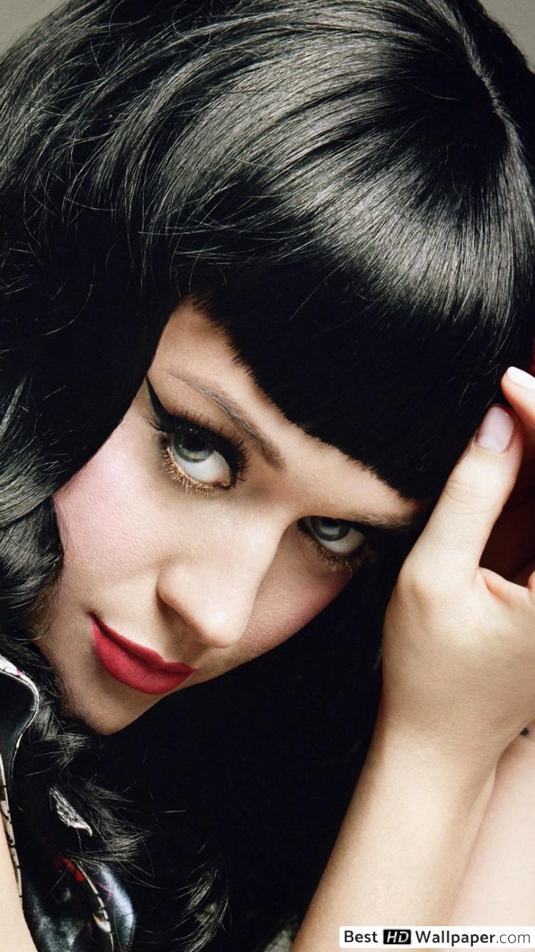 Katy Source - Katy Perry , HD Wallpaper & Backgrounds