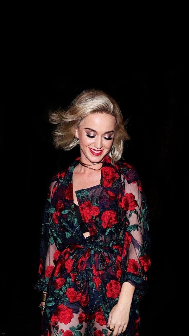 Katy Perry Firework, Katy Perry Wallpaper, Katy Perry - Fondos De Pantalla Katy Perry , HD Wallpaper & Backgrounds