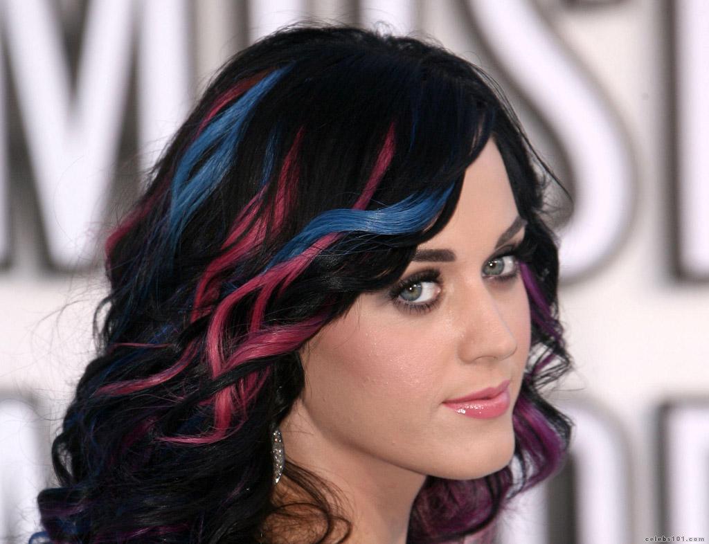 Katy Perry's Hd Wallpaper Free Download - Katy Perry , HD Wallpaper & Backgrounds