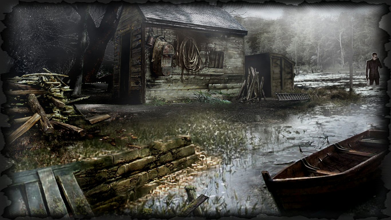 Resident Evil 3 , HD Wallpaper & Backgrounds
