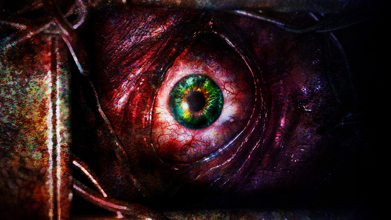 Revelations 2 Episodes 1-4 Collectibles Guide - Resident Evil Révélation 2 , HD Wallpaper & Backgrounds