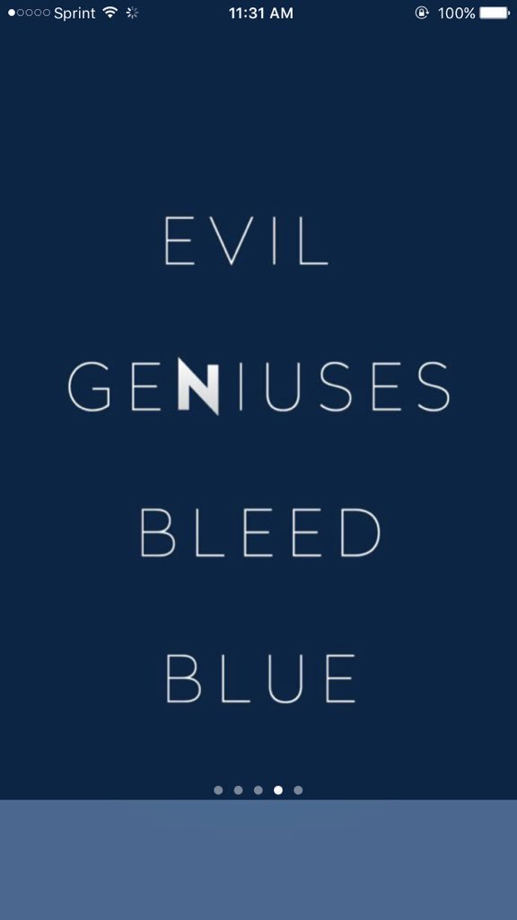 0 Replies 0 Retweets 0 Likes Evil Geniuses Wallpaper Iphone