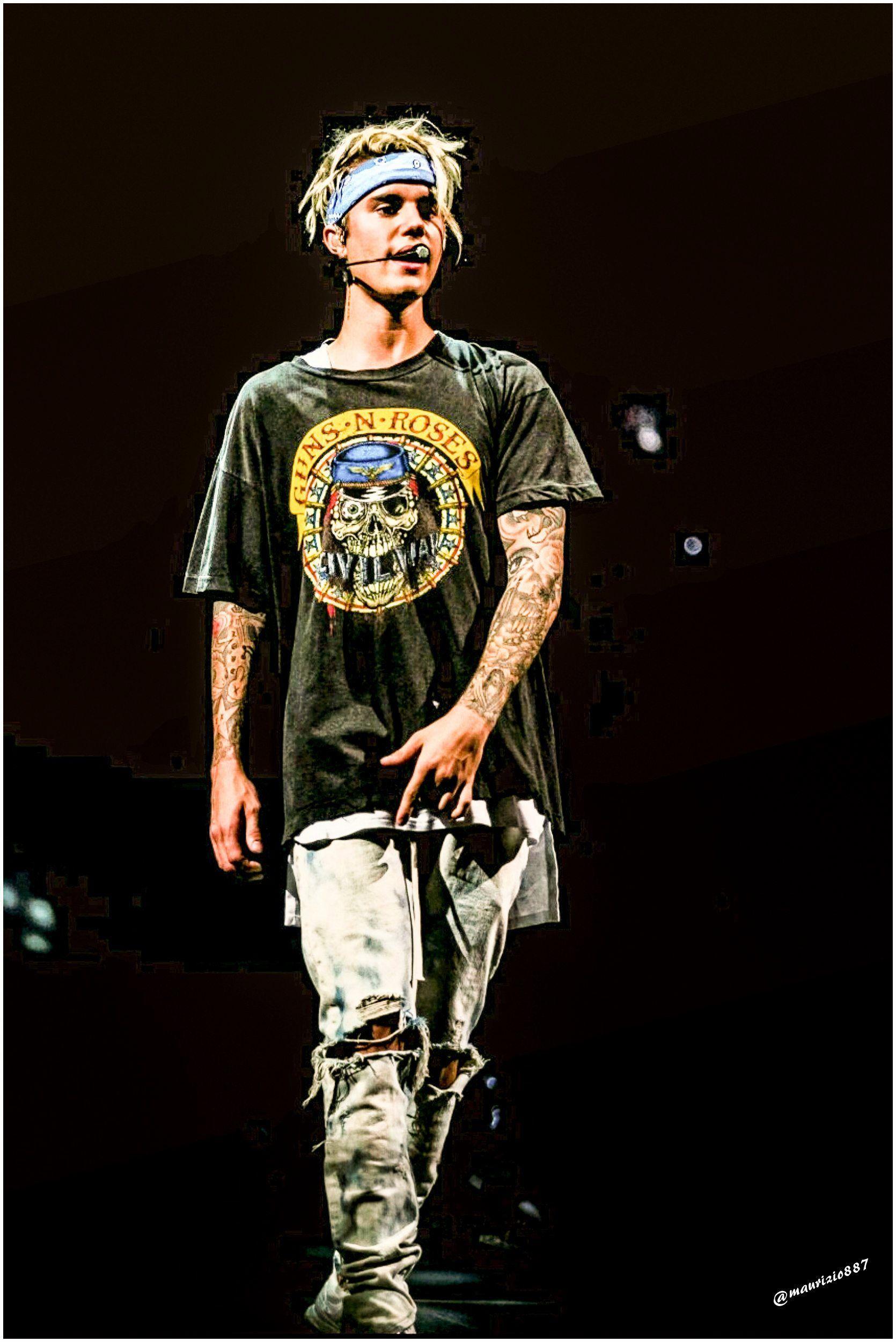 Justin Bieber - Justin Bieber Hd Wallpaper Purpose , HD Wallpaper & Backgrounds