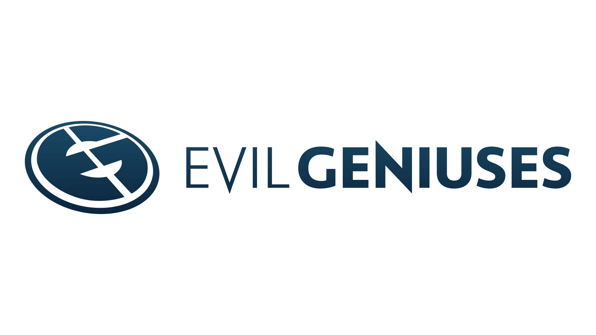 Incontrol Claims Evil Geniuses Lacks Cs - Sign , HD Wallpaper & Backgrounds