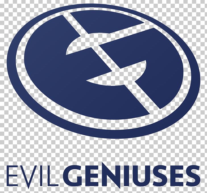 Evil Geniuses Dota 2 Logo Brand Portable Network Graphics - Evil Geniuses Logo Png , HD Wallpaper & Backgrounds