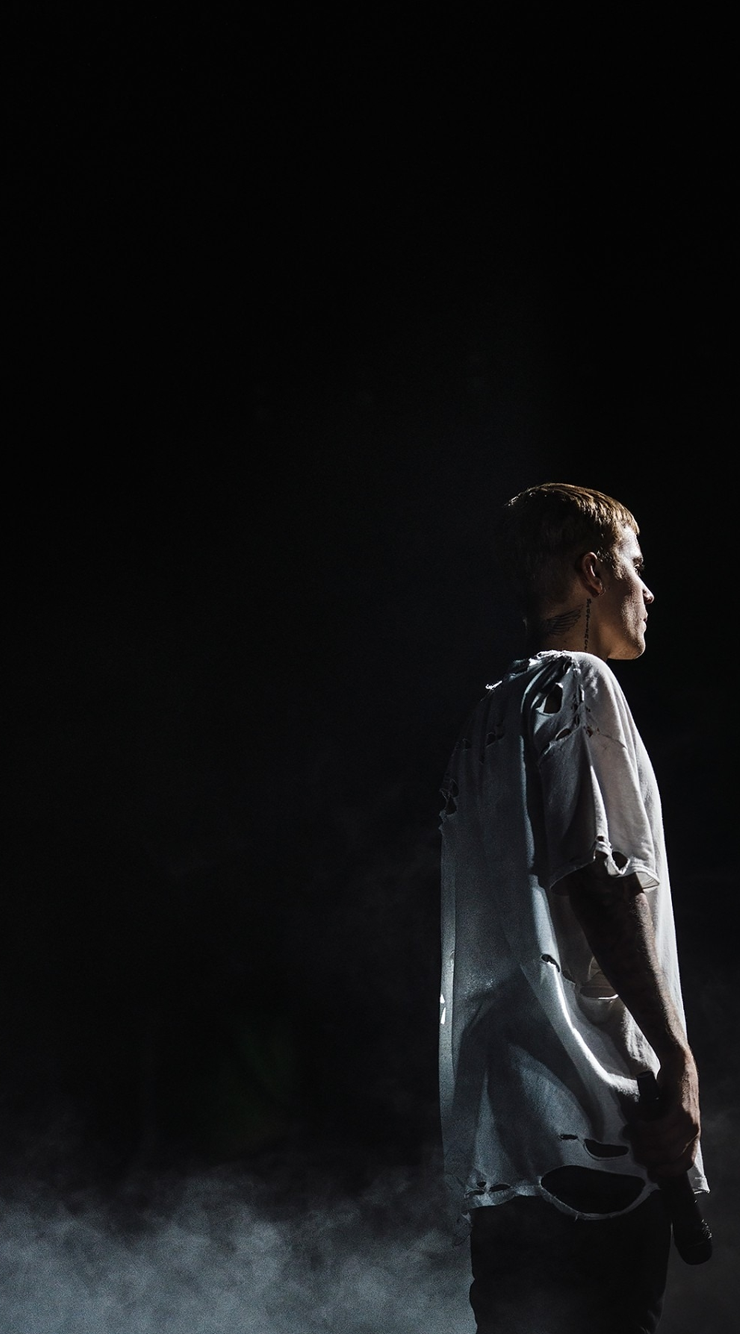 Justin Bieber Purpose - Justin Bieber Tumblr Purpose , HD Wallpaper & Backgrounds