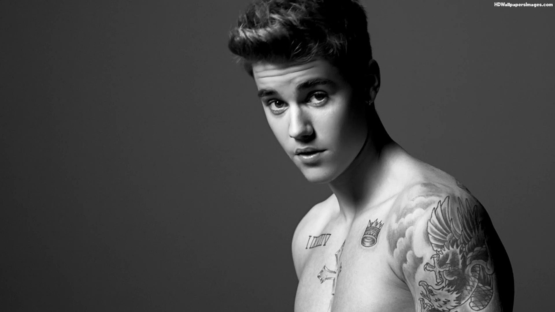 Justin Bieber Wallpapers High Resolution And Quality - Justin Bieber Wallpapers 2015 , HD Wallpaper & Backgrounds