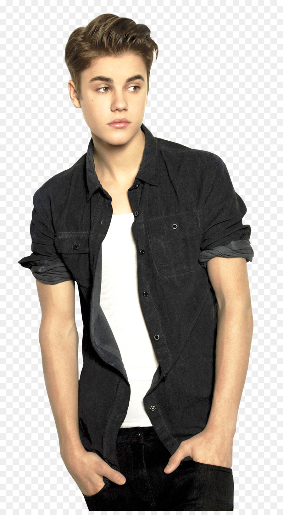 Png - Enrique Iglesias Y Justin Bieber , HD Wallpaper & Backgrounds
