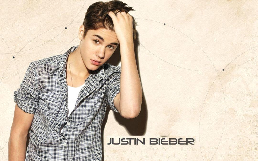 Justin Bieber Wallpaper Packed With Wallpapers Wallpaper - Justin Bieber Then Now , HD Wallpaper & Backgrounds