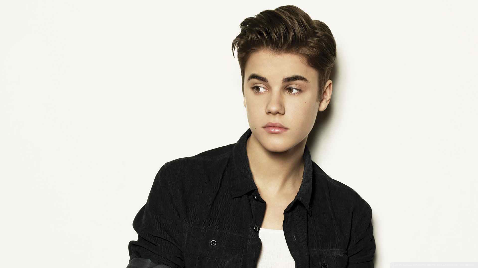 Justin Bieber Wallpaper Iphone , HD Wallpaper & Backgrounds