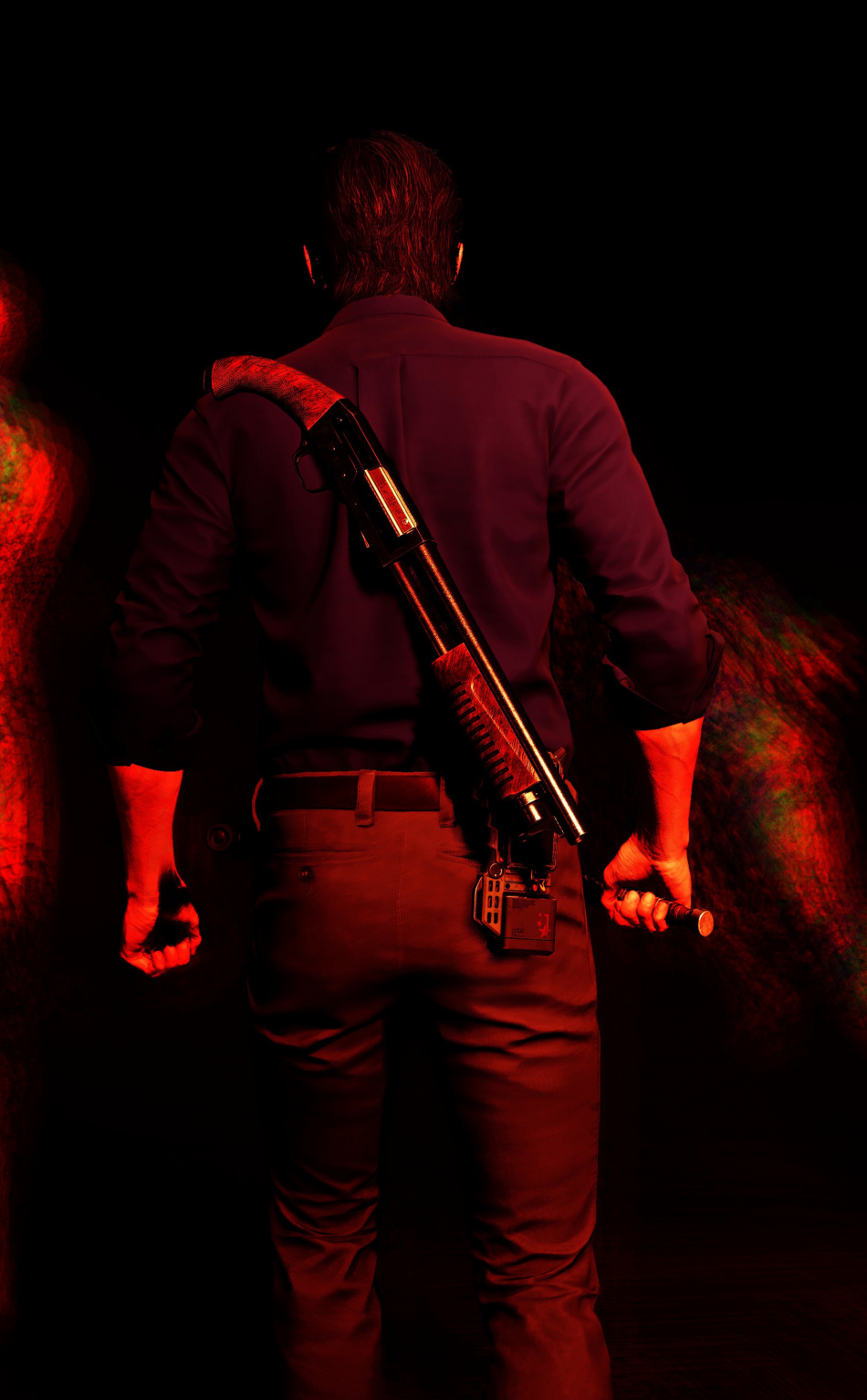 Wallpaper Dark Video Game The Evil Within Background The Evil Wallpaper Dark Video Game The Evil Within Background The Evil