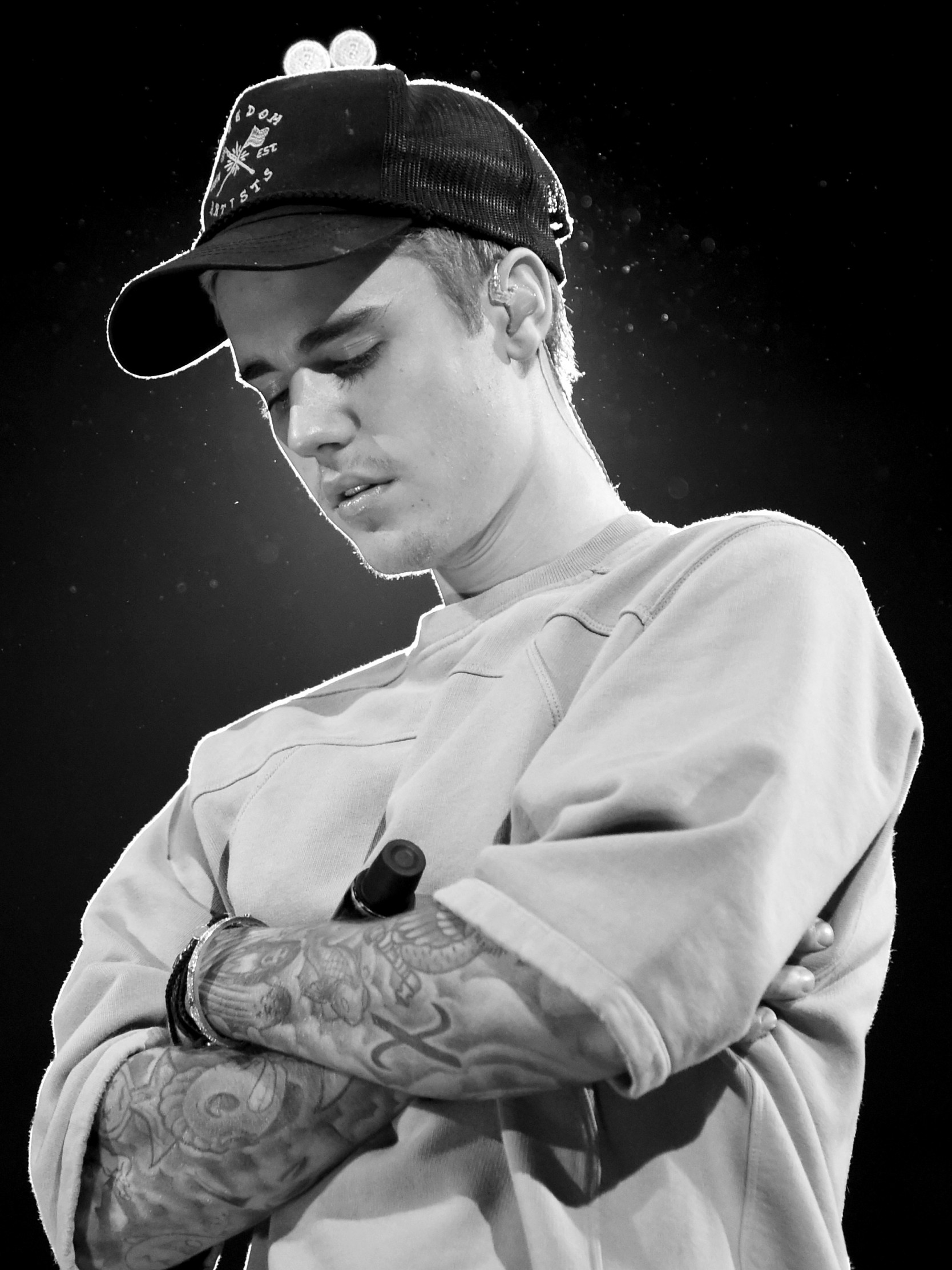 Download Justin Bieber Quotes, Justin Bieber Ringtone - 1080p Justin Bieber Hd , HD Wallpaper & Backgrounds