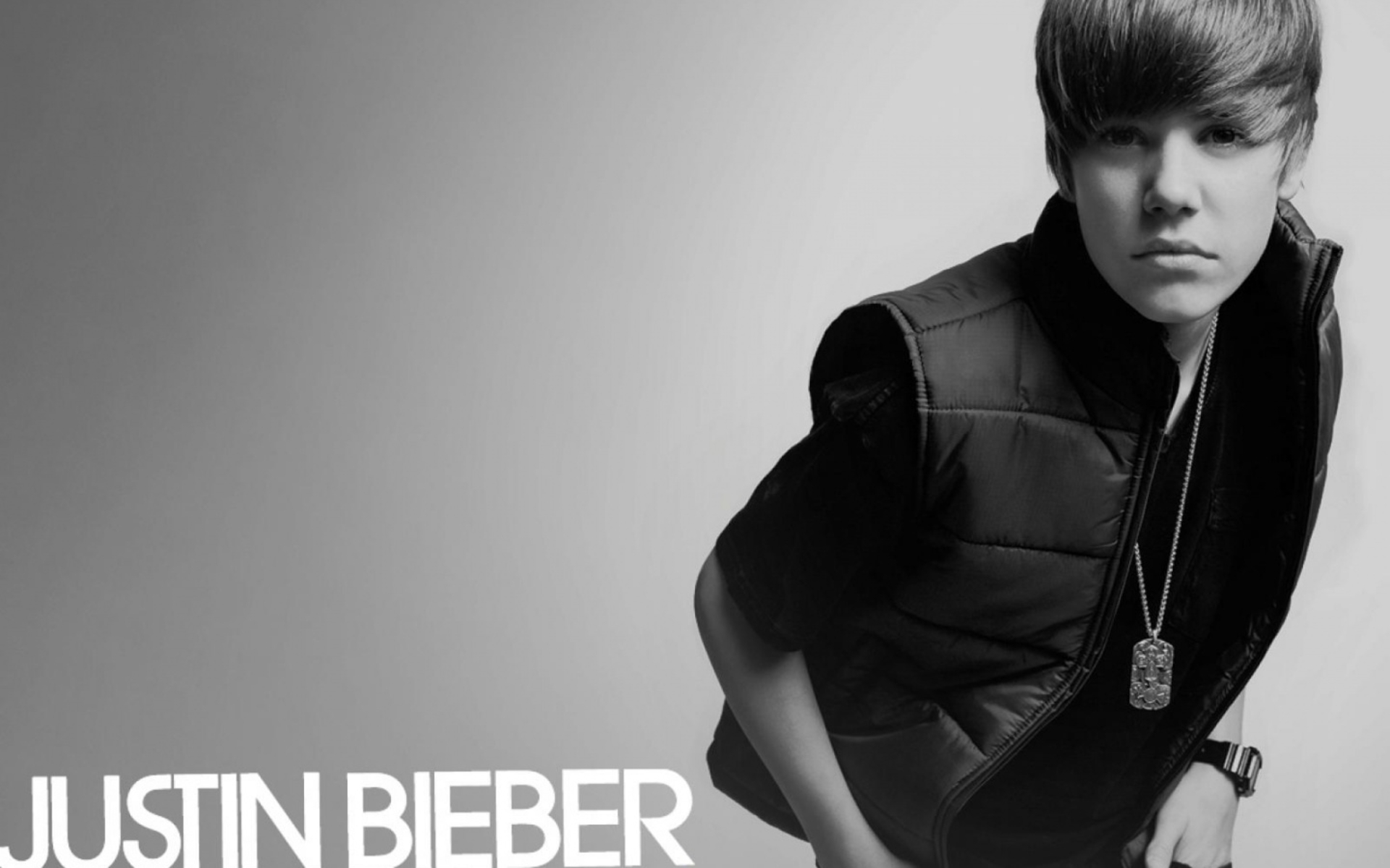Justin Bieber My World - Album Justin Bieber Music , HD Wallpaper & Backgrounds