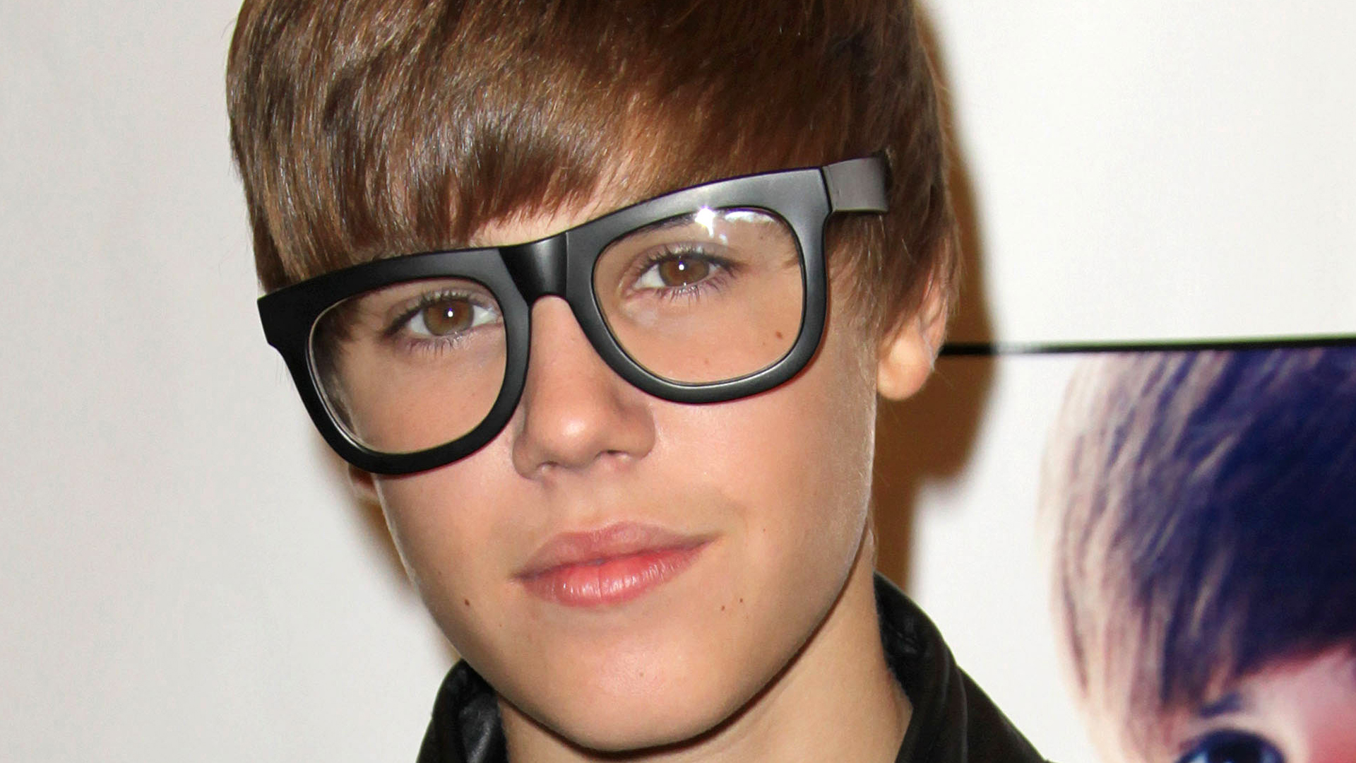 Justin Bieber Wallpaper For Desktop Wallpaper , HD Wallpaper & Backgrounds