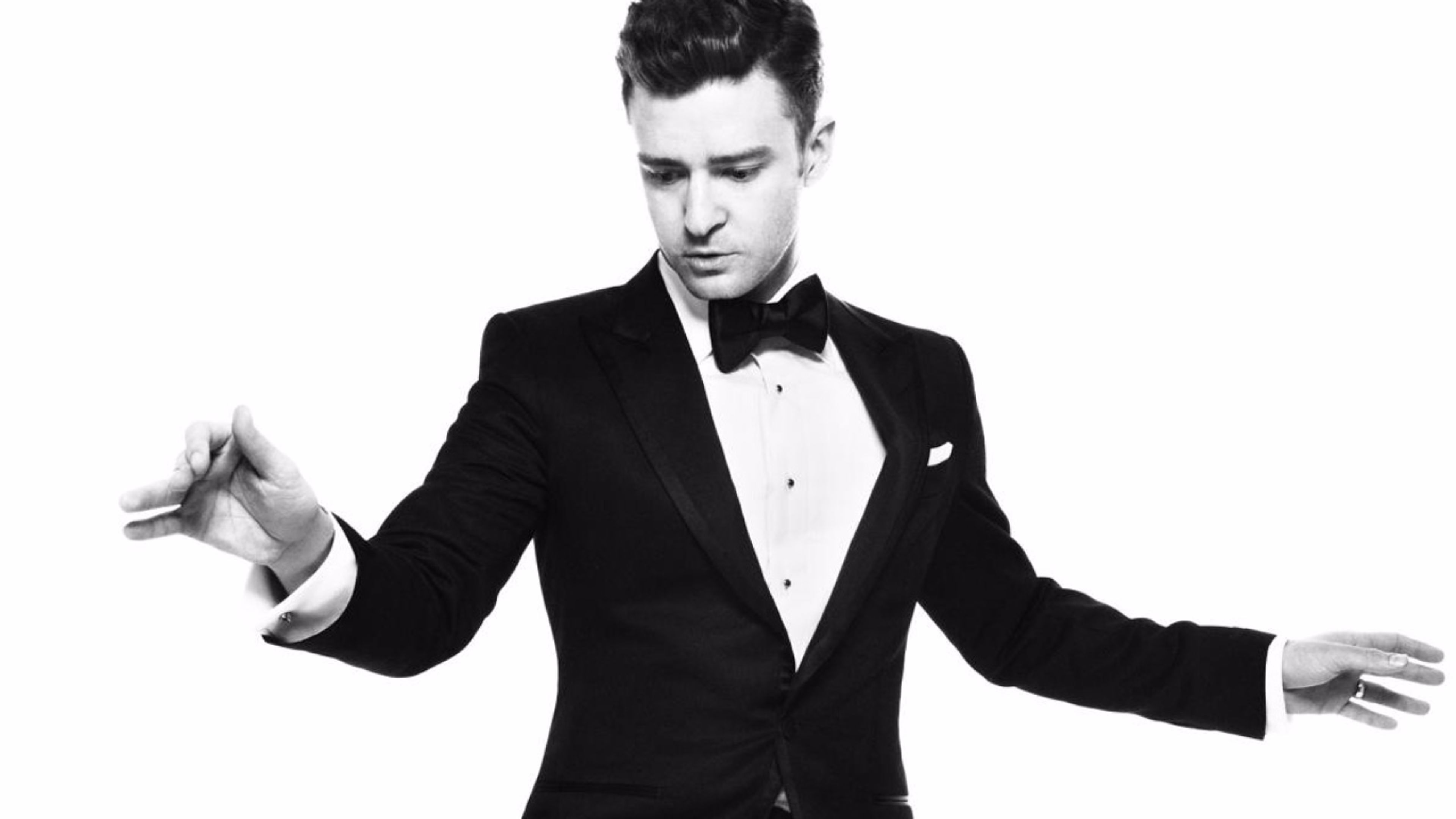Justin Timberlake Wallpaper - Justin Timberlake , HD Wallpaper & Backgrounds