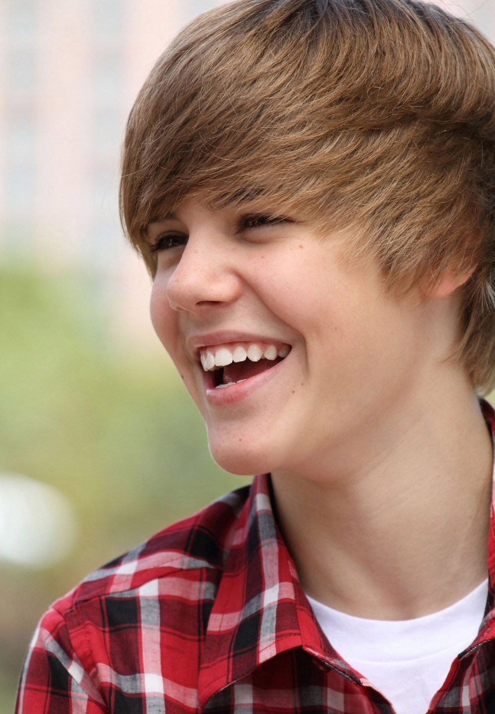 Number 1 Bieliebers X Images Justin Bieber Hd Wallpaper - Cute Justin Bieber Pics Hd , HD Wallpaper & Backgrounds
