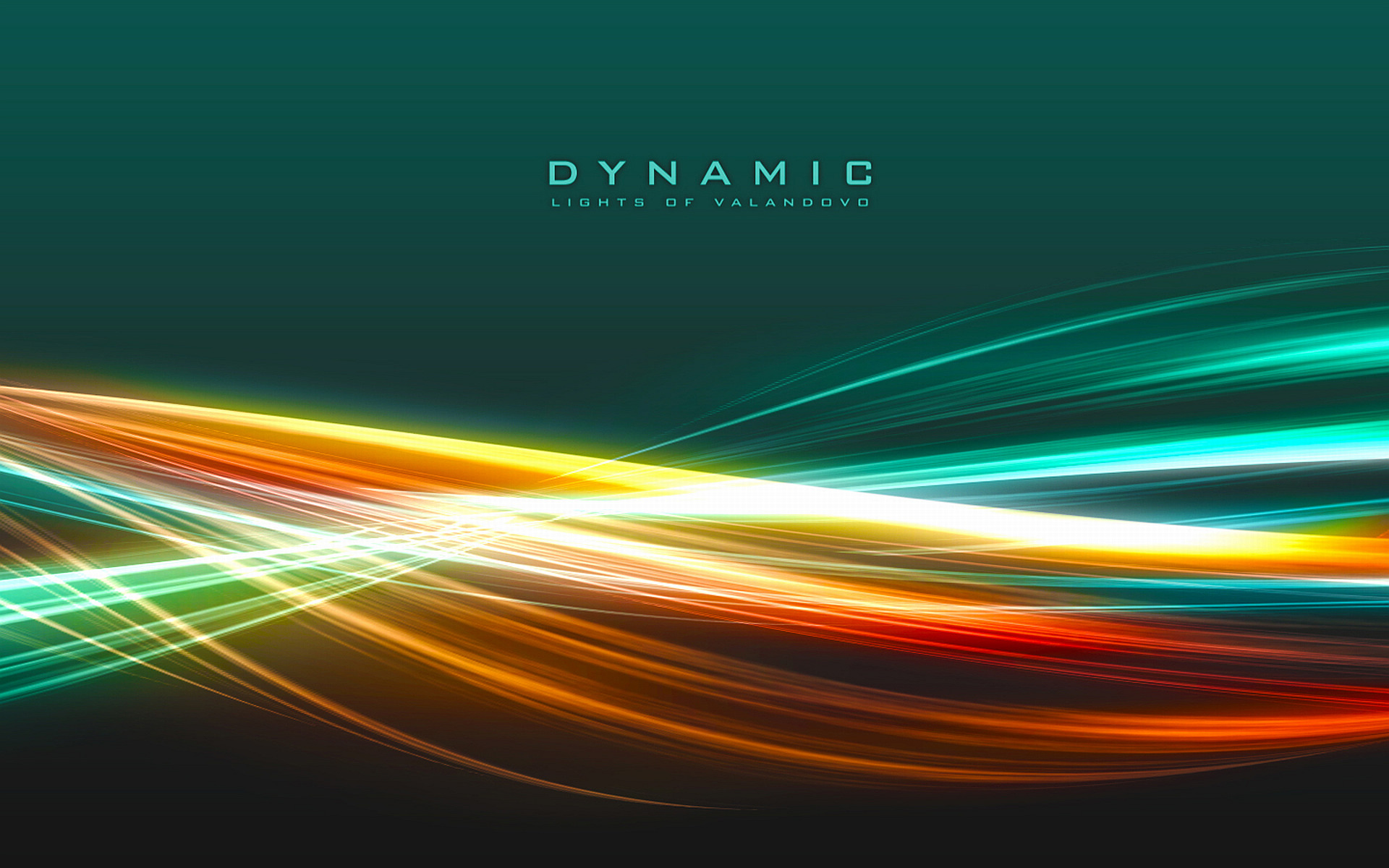 Deadmau5, Black, Dark, Abstract, Sad Wallpaper Hd - Dynamic Light Png , HD Wallpaper & Backgrounds