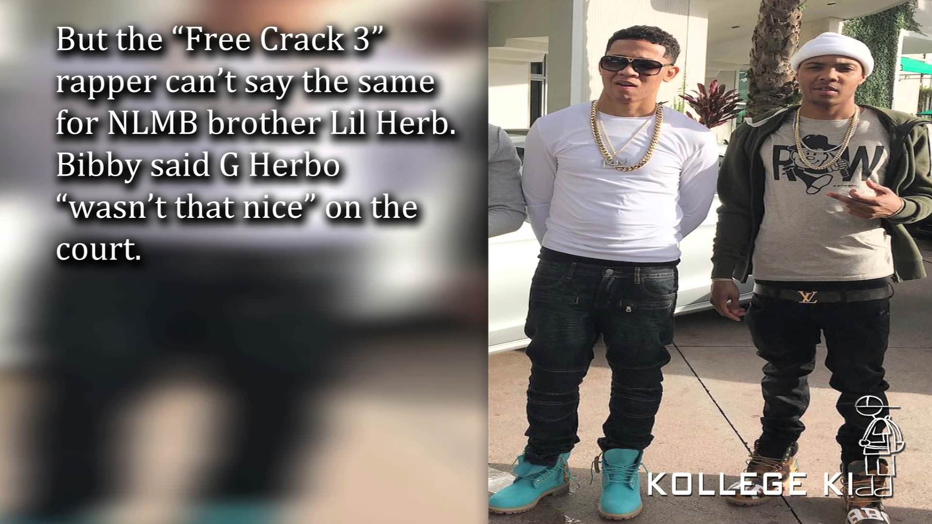 197-1977794_lil-bibby-rap-quotes-3-by-madison-g.jpg