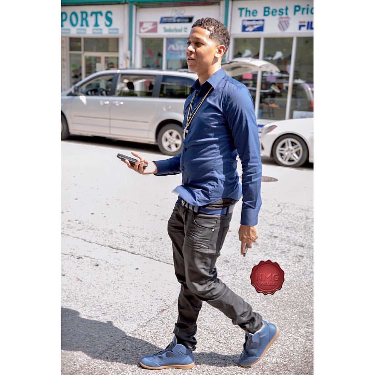 795 Best ɕựʈɛ Ɦựɲƙɨɛʂʂ Images On Pinterest Lil Bibby - Standing , HD Wallpaper & Backgrounds