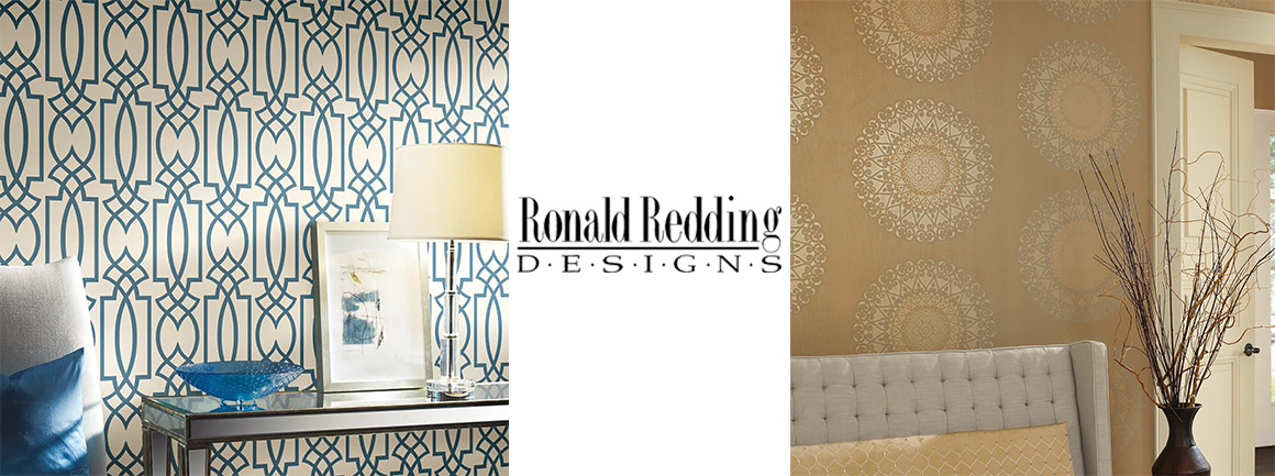Ronald Redding Wallpaper 347755 - Ronald Redding , HD Wallpaper & Backgrounds