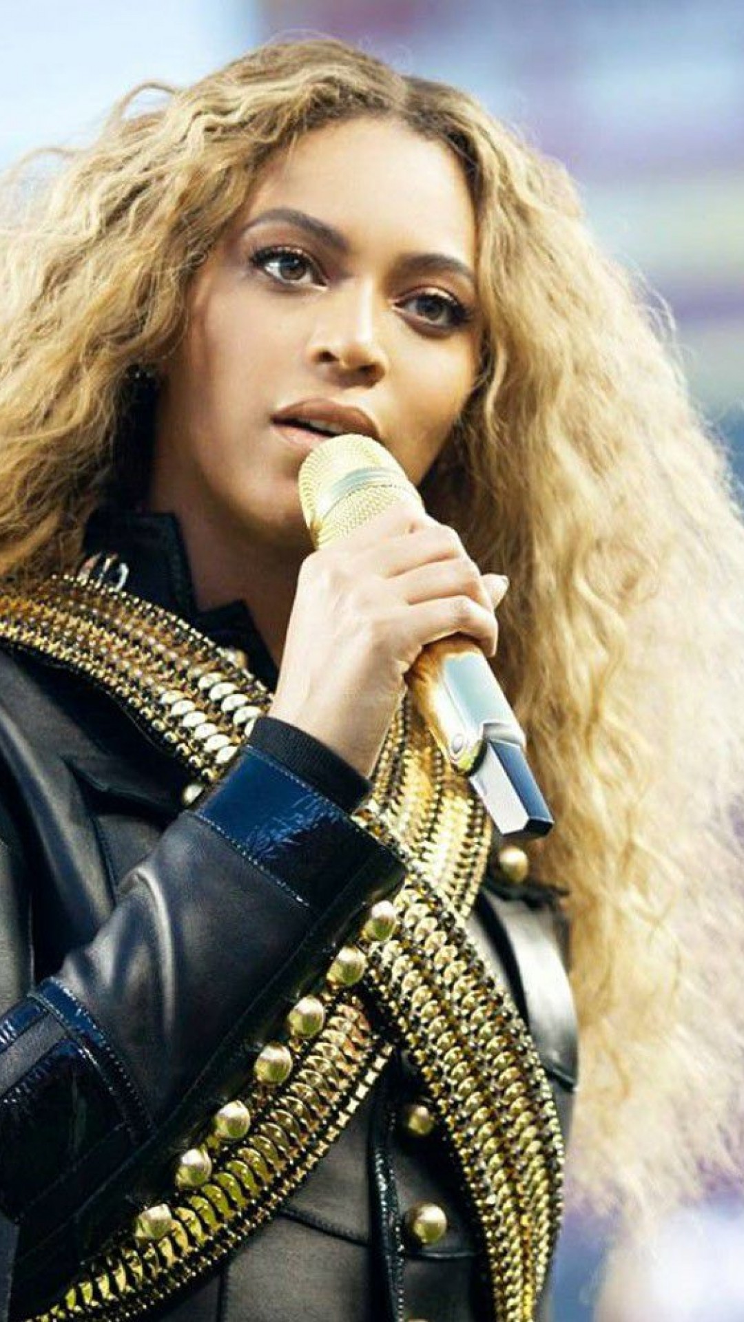 Beyonce Hd Images Iphone Wallpaper - Beyonce Iphone Wallpaper New , HD Wallpaper & Backgrounds