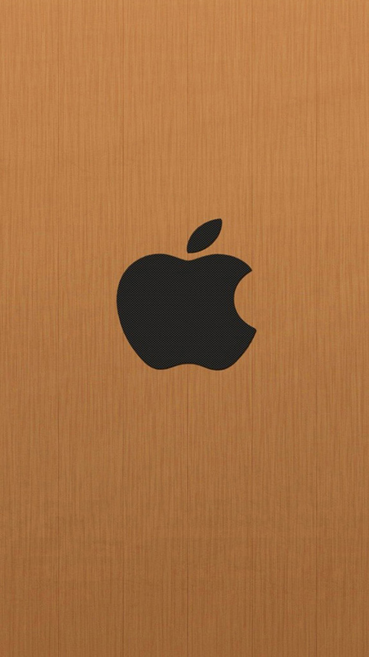 Apple Logo Hd Wallpapers For Iphone - Logo Wallpaper Hp Iphone , HD Wallpaper & Backgrounds
