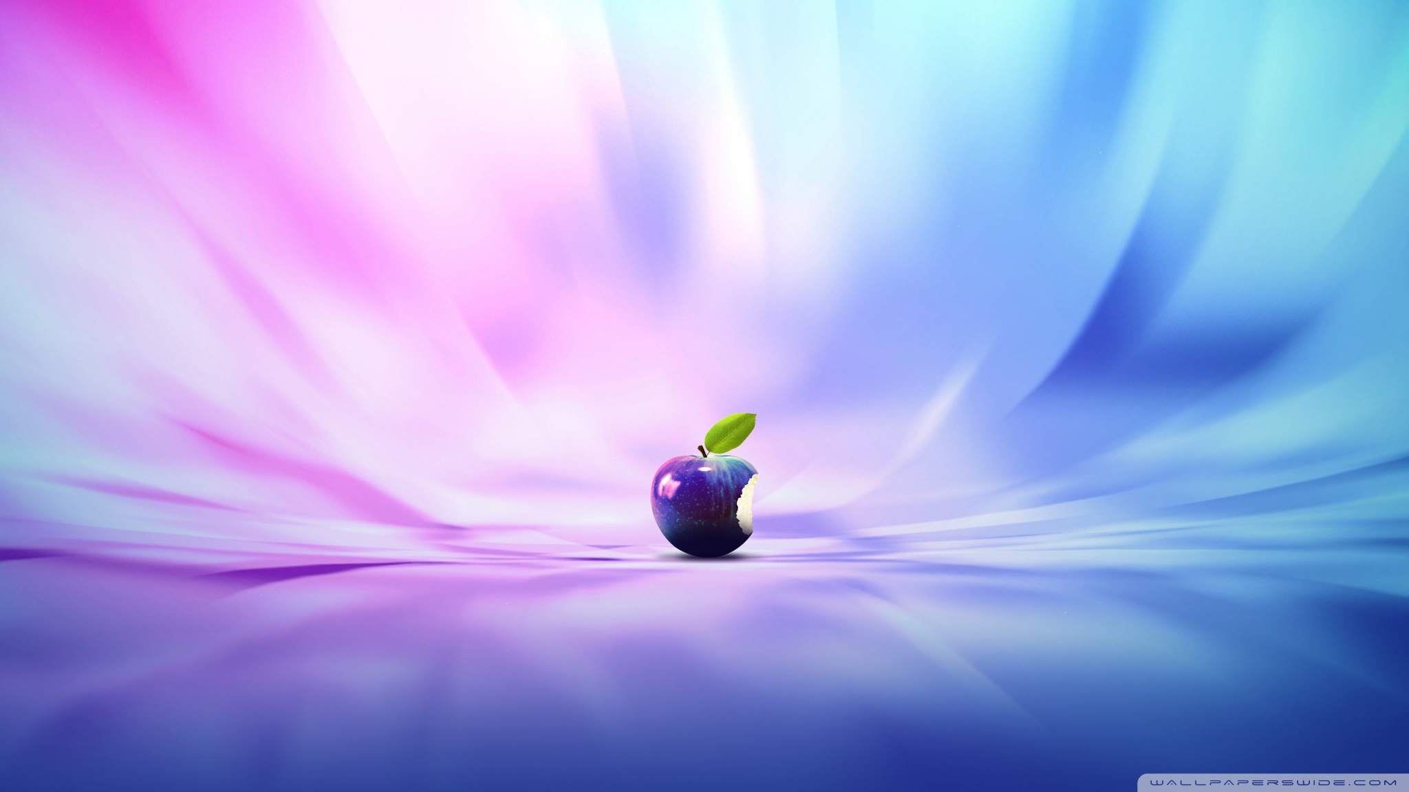 Hd 16 - - Cute Macbook Pro Backgrounds , HD Wallpaper & Backgrounds