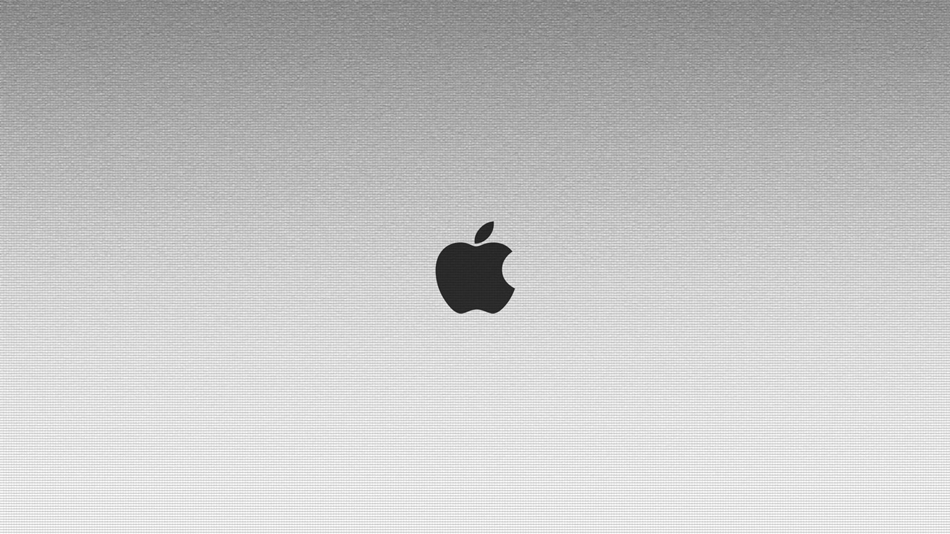 Apple Theme Wallpaper Album - Fond D Écran Apple , HD Wallpaper & Backgrounds