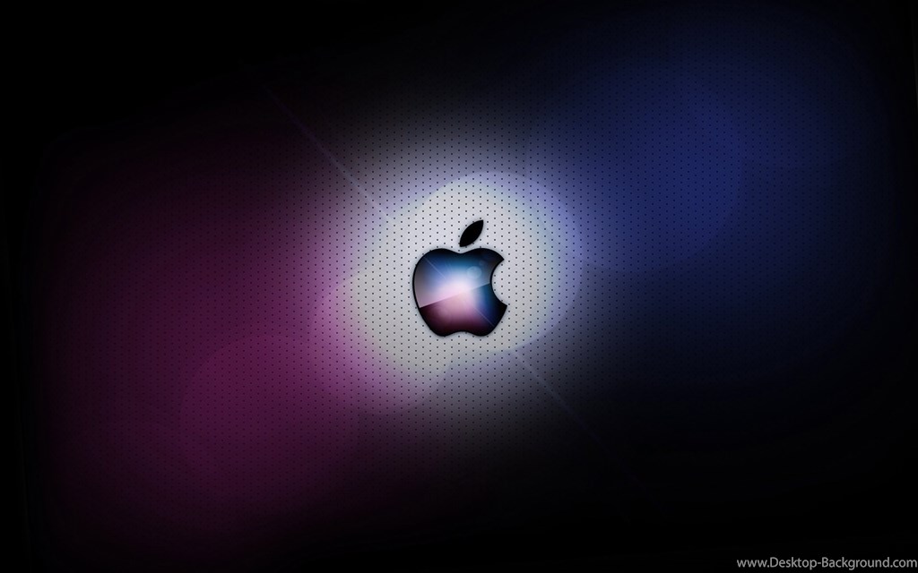 Apple Tv Wallpapers Cool Wallpaper Backgrounds For - Mcintosh , HD Wallpaper & Backgrounds